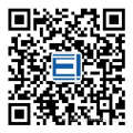 Electrical Sheet E I Transformer Core Seal, Thickness: 0.25-0.50 mm/transformer ei lamination